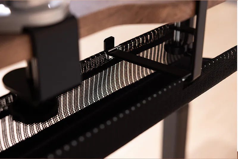 iRocks D01 升降桌 180*80 - Fin Shop Taiwan