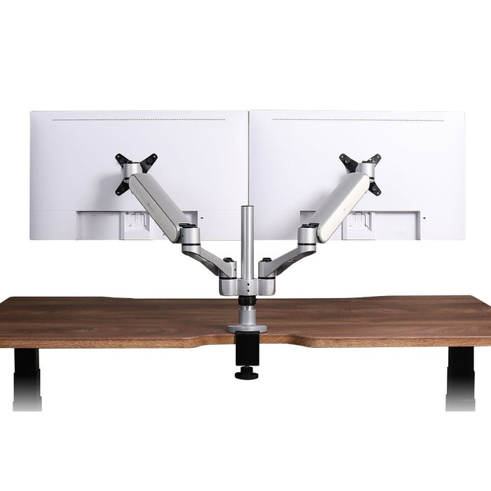 iRocks MD01 雙螢幕支架 - Fin Shop Taiwan