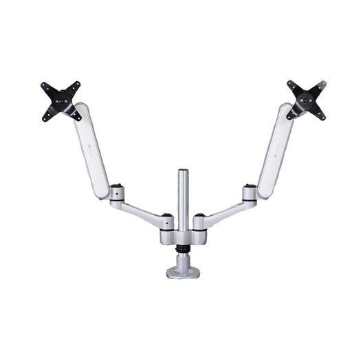 iRocks MD01 雙螢幕支架 - Fin Shop Taiwan