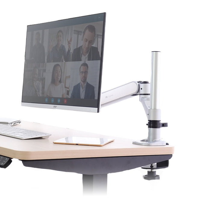 iRocks MS01 單螢幕支架 - Fin Shop Taiwan