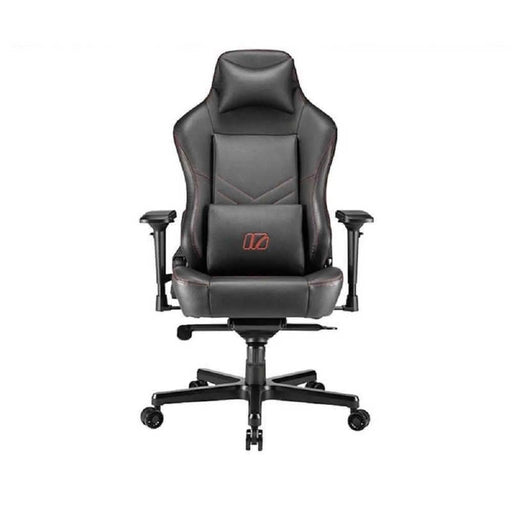 iRocks T08 Plus 高階電腦椅 - Fin Shop Taiwan