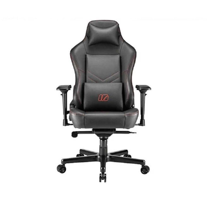 iRocks T08 Plus 高階電腦椅 - Fin Shop Taiwan