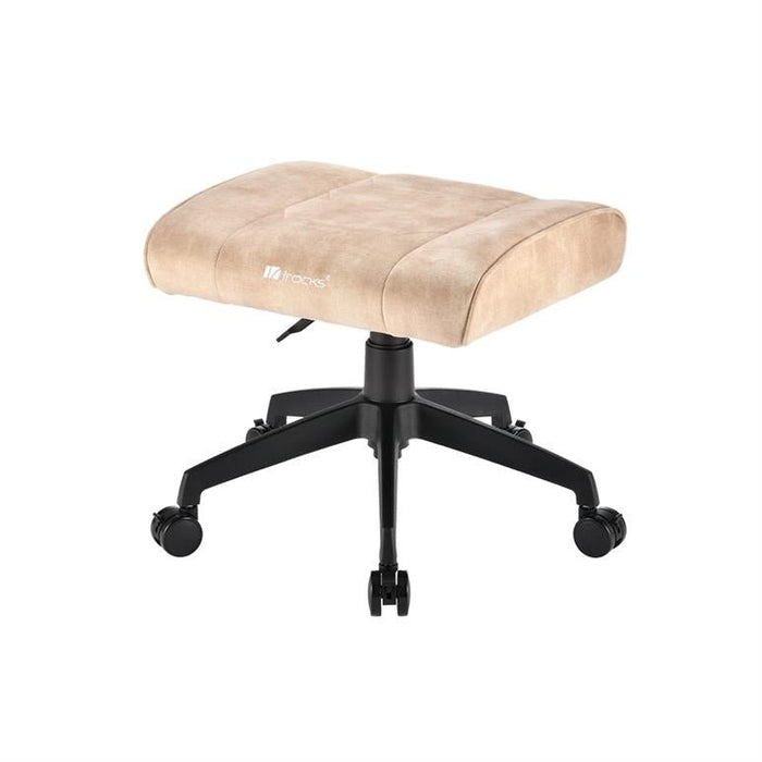 iRocks T11 腳凳 - 貓抓布 - Fin Shop Taiwan