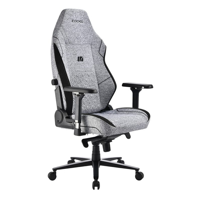 iRocks T29 電腦椅 - Fin Shop Taiwan