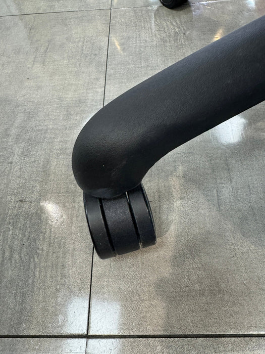 【展示福利品 - 台中門市】Kelay KL-P1805輕搖滾成長椅 - Fin Shop