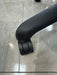 【展示福利品 - 台中門市】Kelay KL-P1805輕搖滾成長椅 - Fin Shop