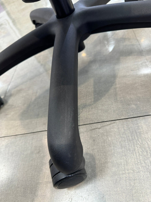 【展示福利品 - 台中門市】Kelay KL-P1805輕搖滾成長椅 - Fin Shop
