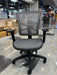 【展示福利品 - 台中門市】Kelay KL-P1805輕搖滾成長椅 - Fin Shop