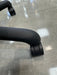 【展示福利品 - 台中門市】Kelay KL-P1805輕搖滾成長椅 - Fin Shop