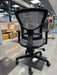 【展示福利品 - 台中門市】Kelay KL-P1805輕搖滾成長椅 - Fin Shop