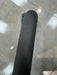 【展示福利品 - 台中門市】Kelay KL-P1805輕搖滾成長椅 - Fin Shop