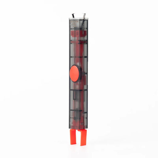 Keychron - Gateron拔軸/拔鍵器 - Fin Shop Taiwan