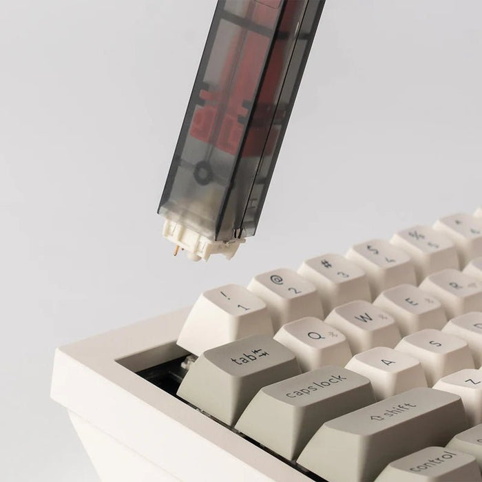 Keychron - Gateron拔軸/拔鍵器 - Fin Shop Taiwan