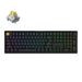 【新品上市】Keychron J5 100% 三模機械鍵盤(含旋鈕)(注音版本) - Fin Shop
