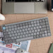 【新品上市】Keychron J9 75% 矮軸 三模機械鍵盤(注音版本) - Fin Shop