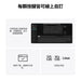 【新品上市】Keychron Q6 Ultra 8K 三模鋁製機械鍵盤(含旋鈕) (注音版本)(共兩色) - Fin Shop