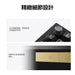 【新品上市】Keychron Q6 Ultra 8K 三模鋁製機械鍵盤(含旋鈕) (注音版本)(共兩色) - Fin Shop