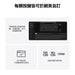 【新品上市】Keychron V1 Ultra 8K 三模機械鍵盤(含旋鈕) (注音版本) - Fin Shop