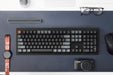 【新品上市】Keychron V6 Ultra 8K 三模機械鍵盤(含旋鈕) (注音版本) - Fin Shop