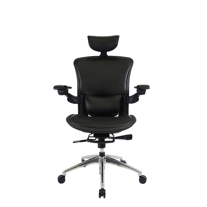 【起立時光美學椅】KL - A1888F 旗艦特仕椅 - 全新升級沙發布 - Fin Shop Taiwan