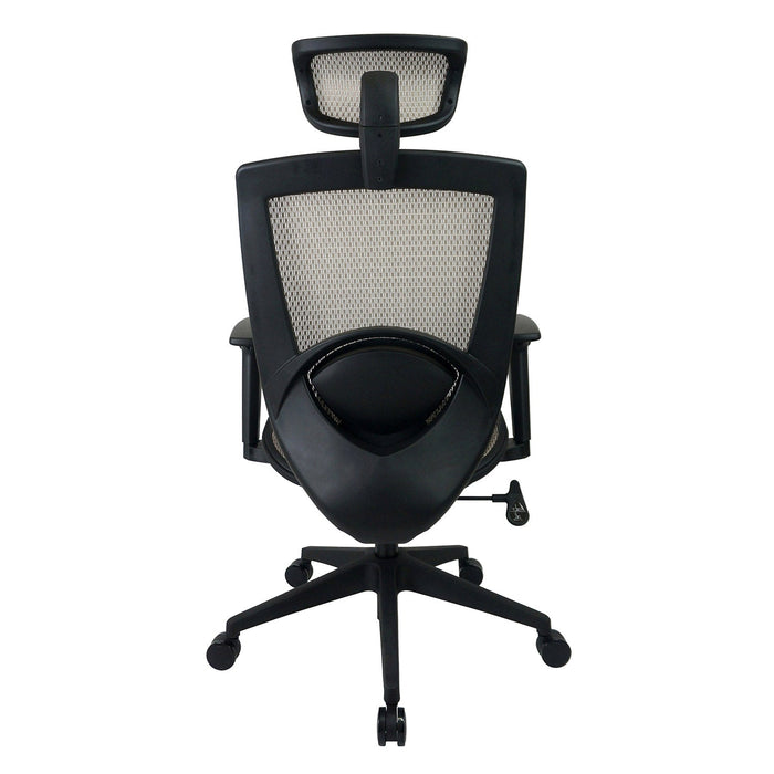 【起立時光美學椅】KL - P1806入門款雀躍椅 - Fin Shop Taiwan