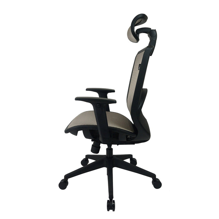 【起立時光美學椅】KL - P1806入門款雀躍椅 - Fin Shop Taiwan