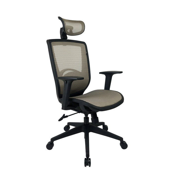 【起立時光美學椅】KL - P1806入門款雀躍椅 - Fin Shop Taiwan