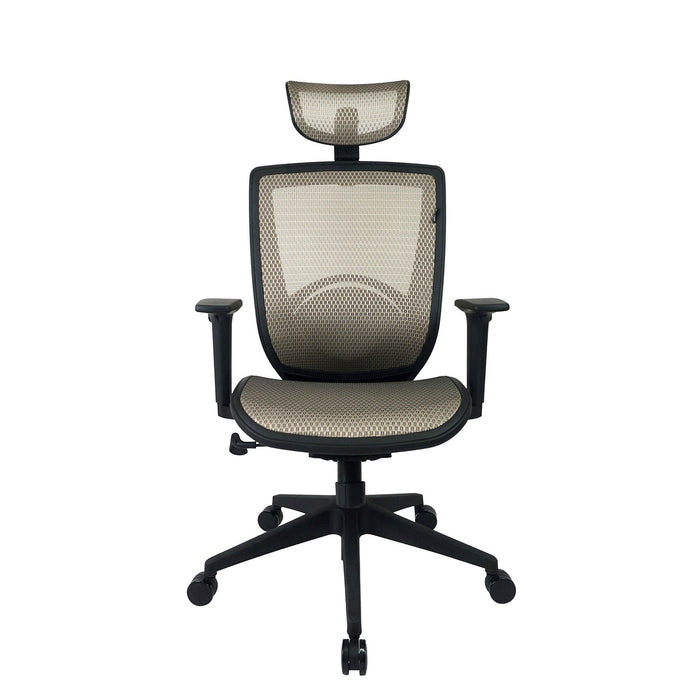 【起立時光美學椅】KL - P1806入門款雀躍椅 - Fin Shop Taiwan