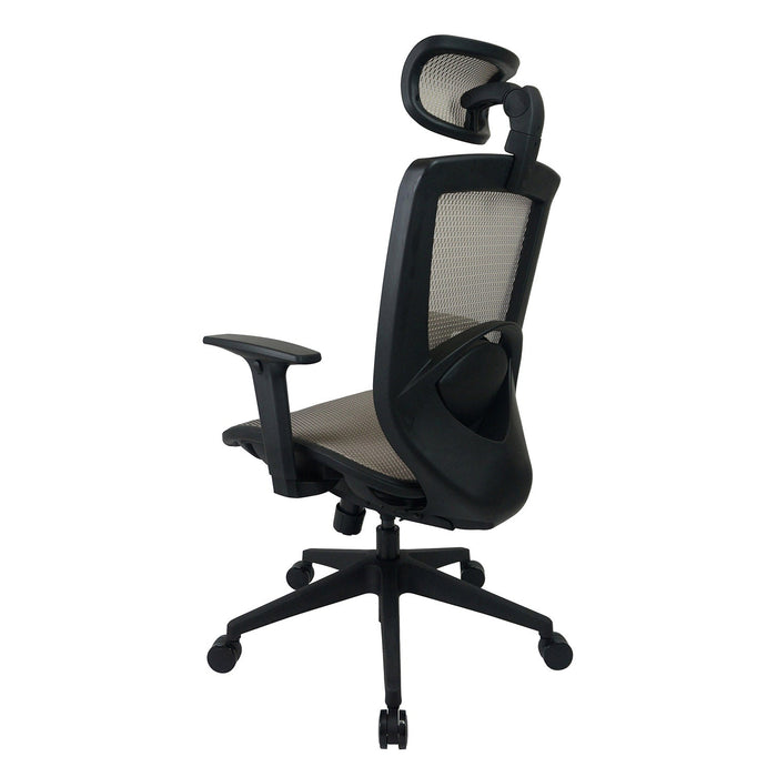 【起立時光美學椅】KL - P1806入門款雀躍椅 - Fin Shop Taiwan