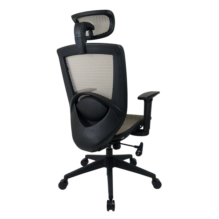 【起立時光美學椅】KL - P1806入門款雀躍椅 - Fin Shop Taiwan