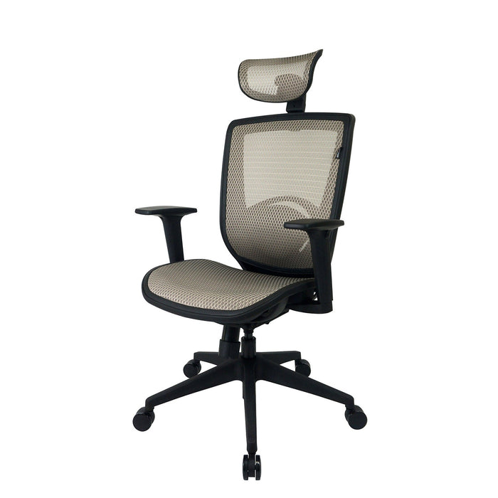 【起立時光美學椅】KL - P1806入門款雀躍椅 - Fin Shop Taiwan