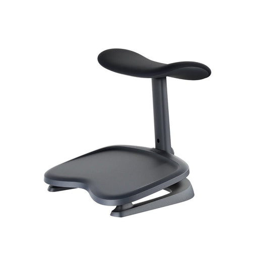 LiberNovo Omni 兩用腳凳【共兩色】(熱售中，預計5月底後陸續出貨) - Fin Shop