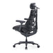 【新品上市】LiberNovo Omni Pro動態人體工學椅【共兩色】 - Fin Shop