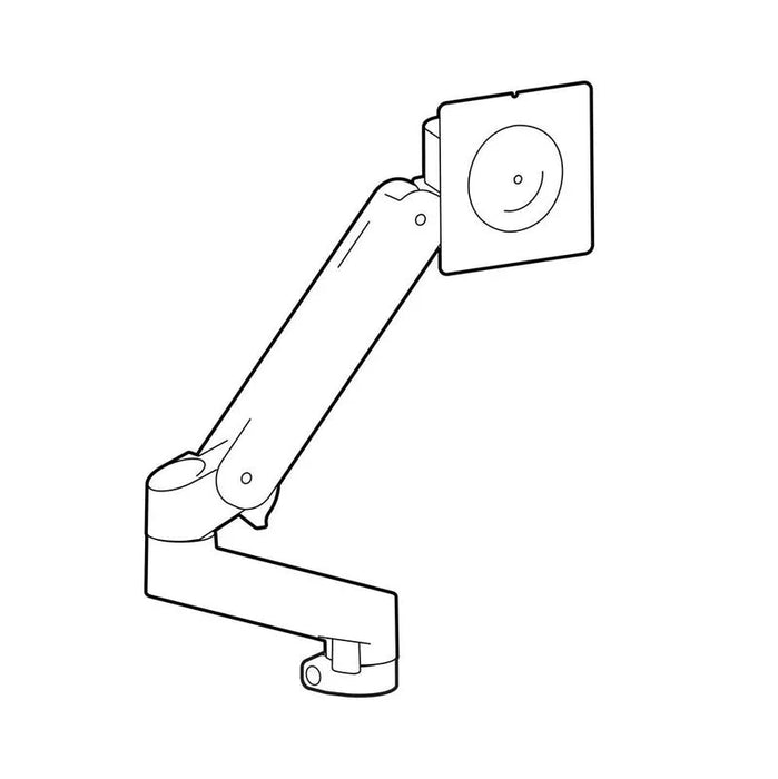 LX Pro 擴充多螢幕套組 - Fin Shop Taiwan