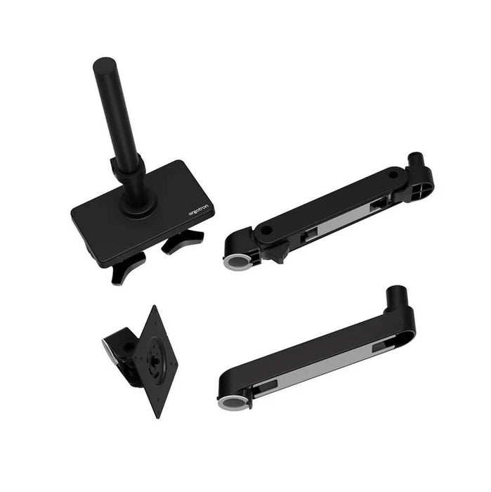 LX pro 單螢幕支架 - 加高款 - Fin Shop Taiwan