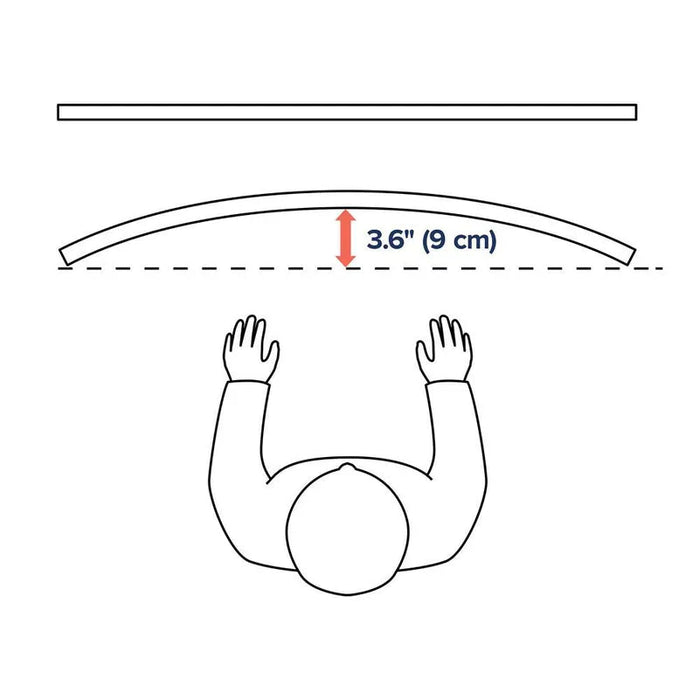 LX pro 上下式雙螢幕支架 - Fin Shop Taiwan