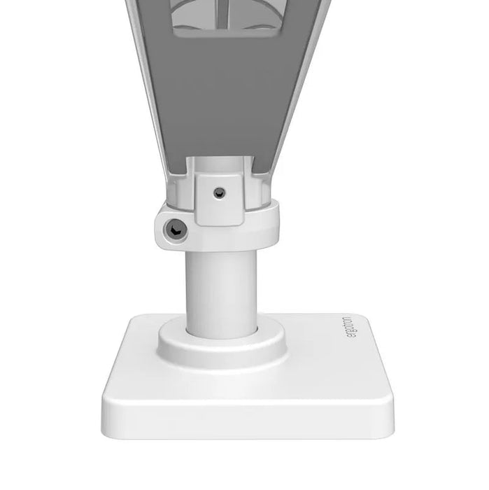 LX pro 上下式雙螢幕支架 - Fin Shop Taiwan