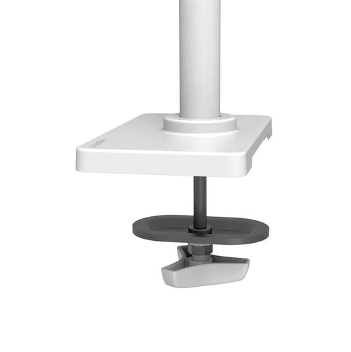 LX Pro 加高款/上下式支架 穿孔套件 - Fin Shop Taiwan