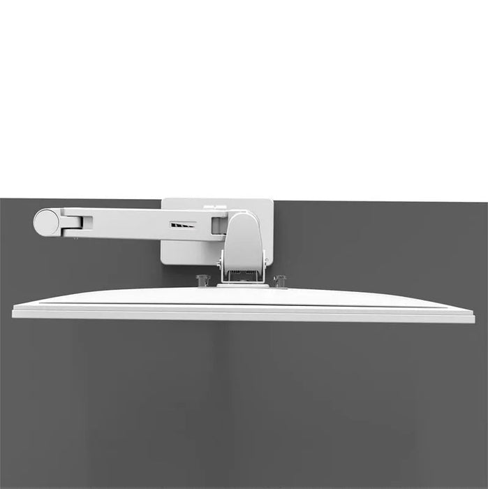 LX pro 單螢幕支架 - 加高款 - Fin Shop Taiwan