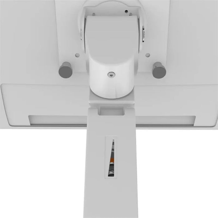 LX pro 單螢幕支架 - Fin Shop Taiwan