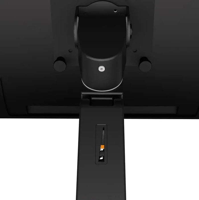 LX pro 單螢幕支架 - 加高款 - Fin Shop Taiwan