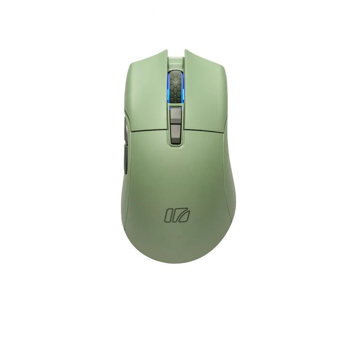 M31R 三模無線電競滑鼠(六色) - Fin Shop
