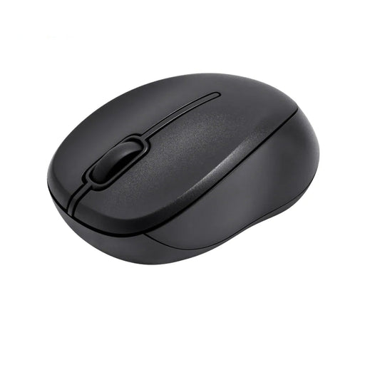 M450R 2.4G無線滑鼠 - Fin Shop