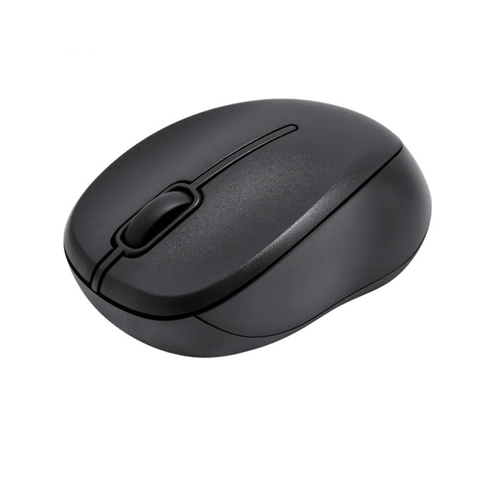 M450R 2.4G無線滑鼠 - Fin Shop