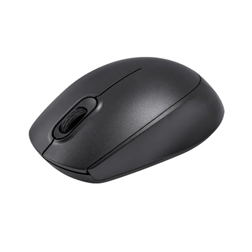 M600R 無線人體工學滑鼠 - Fin Shop