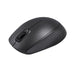 M600R 無線人體工學滑鼠 - Fin Shop
