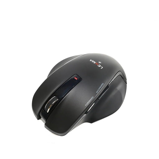 M830R 2.4GHz無線藍光滑鼠 - Fin Shop