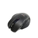 M830R 2.4GHz無線藍光滑鼠 - Fin Shop