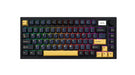 MD750 Delight RGB BT(Gateron G - pro Outemu) 機械鍵盤 (兩色) - Fin Shop