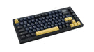 MD750 Delight RGB BT(Gateron G - pro Outemu) 機械鍵盤 (兩色) - Fin Shop